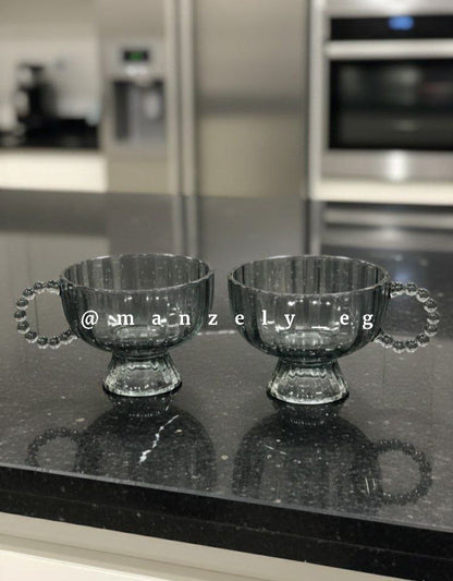 توينز مج ايس كريم مستورد