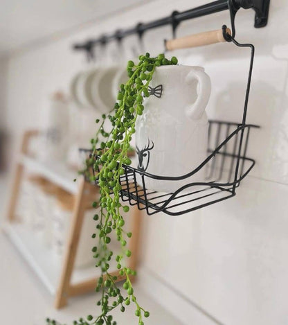 ماسوره كوبي ايكيا معدن 3*1