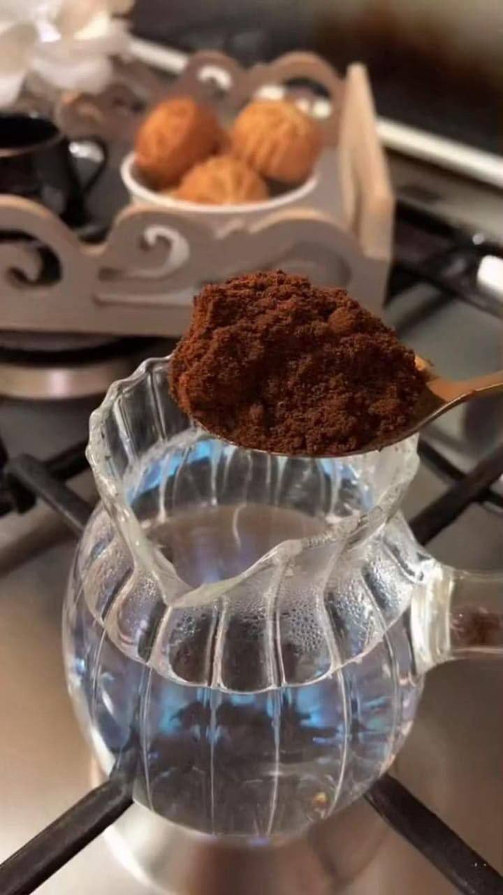 طقم كنك بايركس 3 قطع
