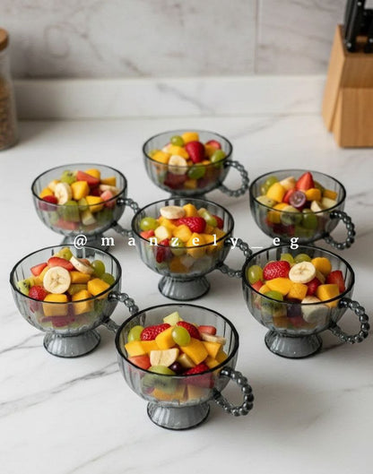 توينز مج ايس كريم مستورد