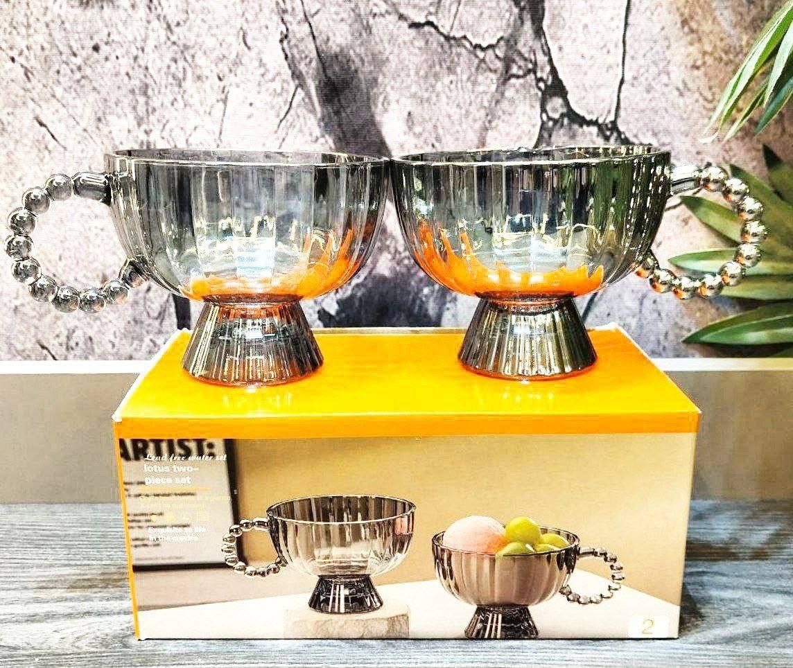 توينز مج ايس كريم مستورد