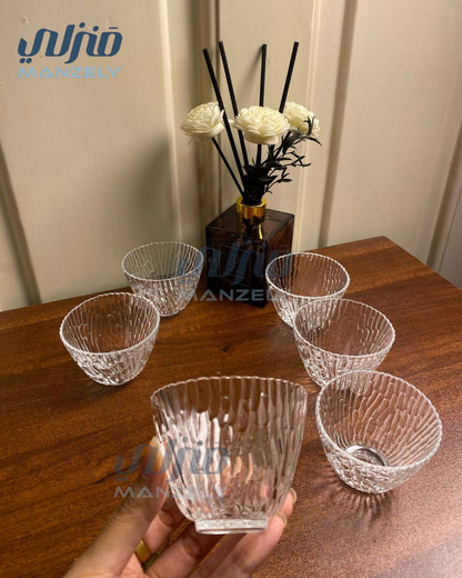 طقم قهوه عربى