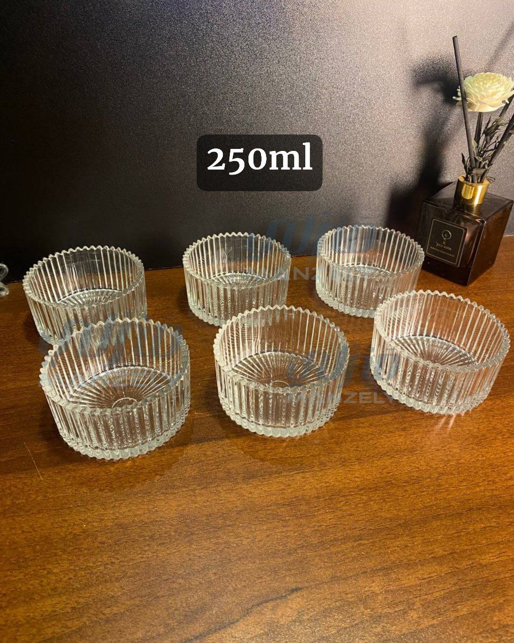 بولات مدورة مضلعة