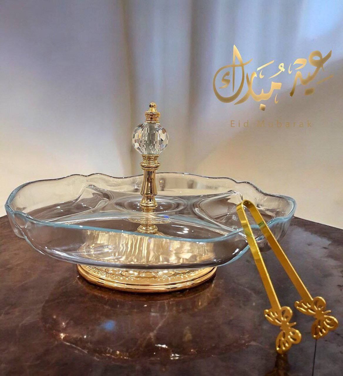 شياله زجاج تركي باشاباتشي