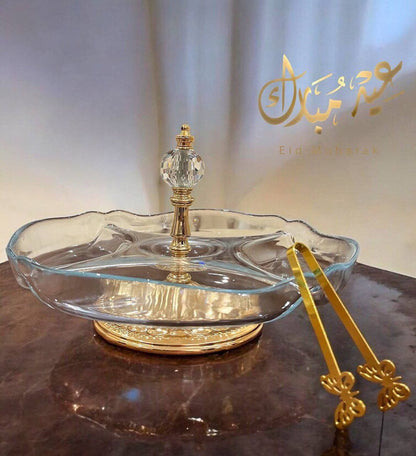 شياله زجاج تركي باشاباتشي