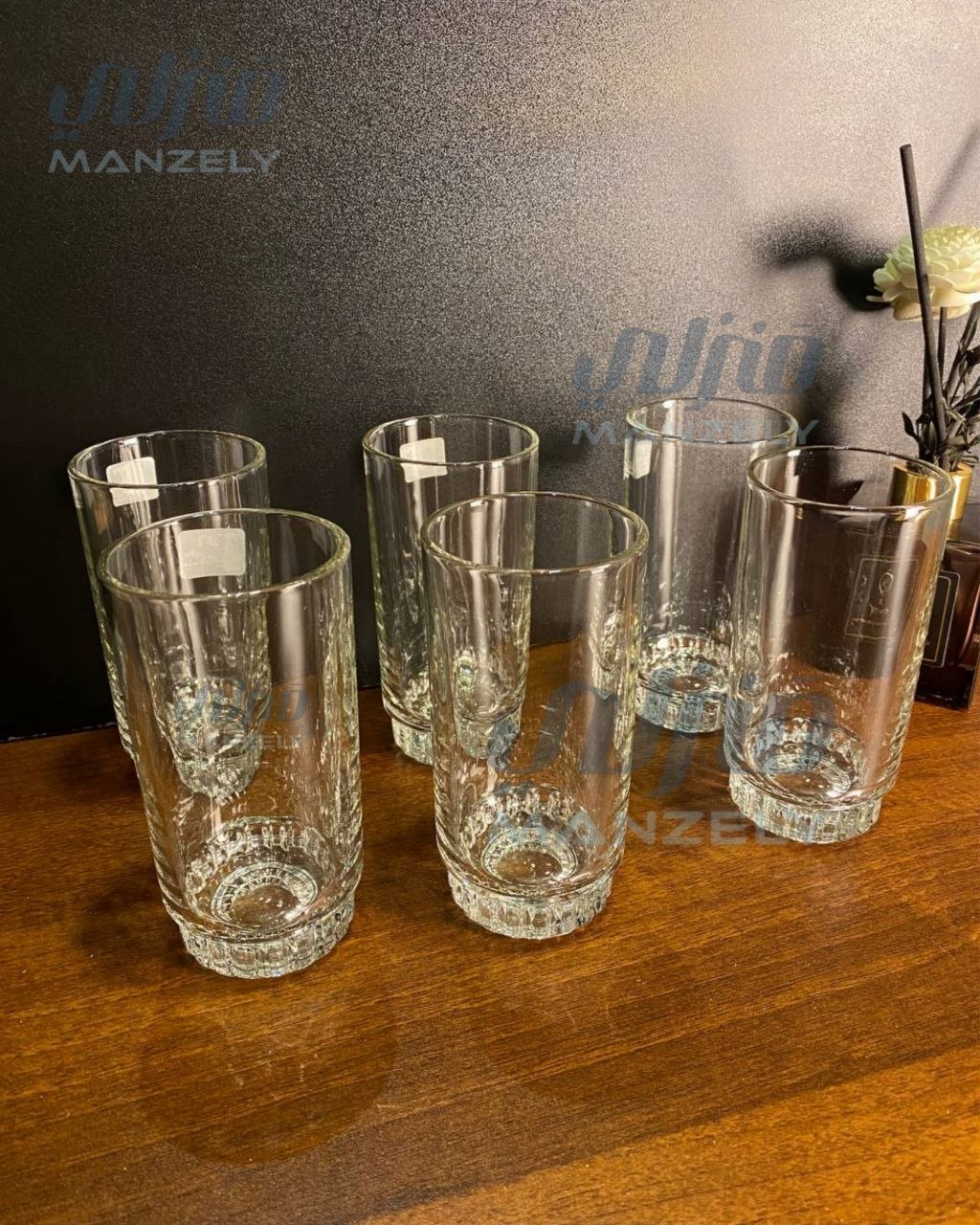 شوب كولومبيا