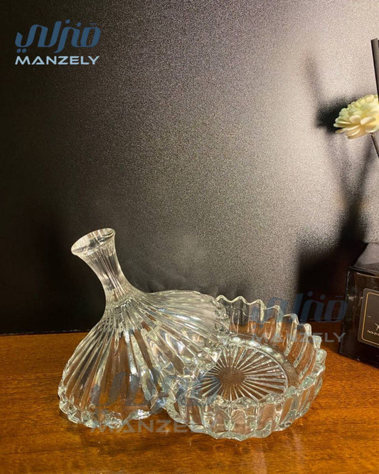 تمريه برازيليا