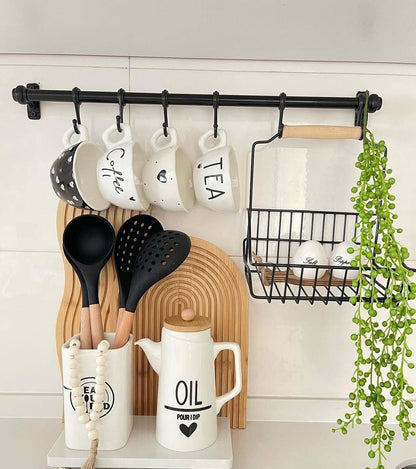 ماسوره كوبي ايكيا معدن 3*1