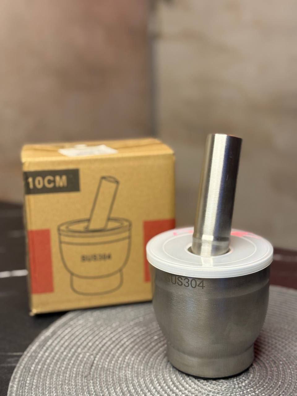 هون ستانليس