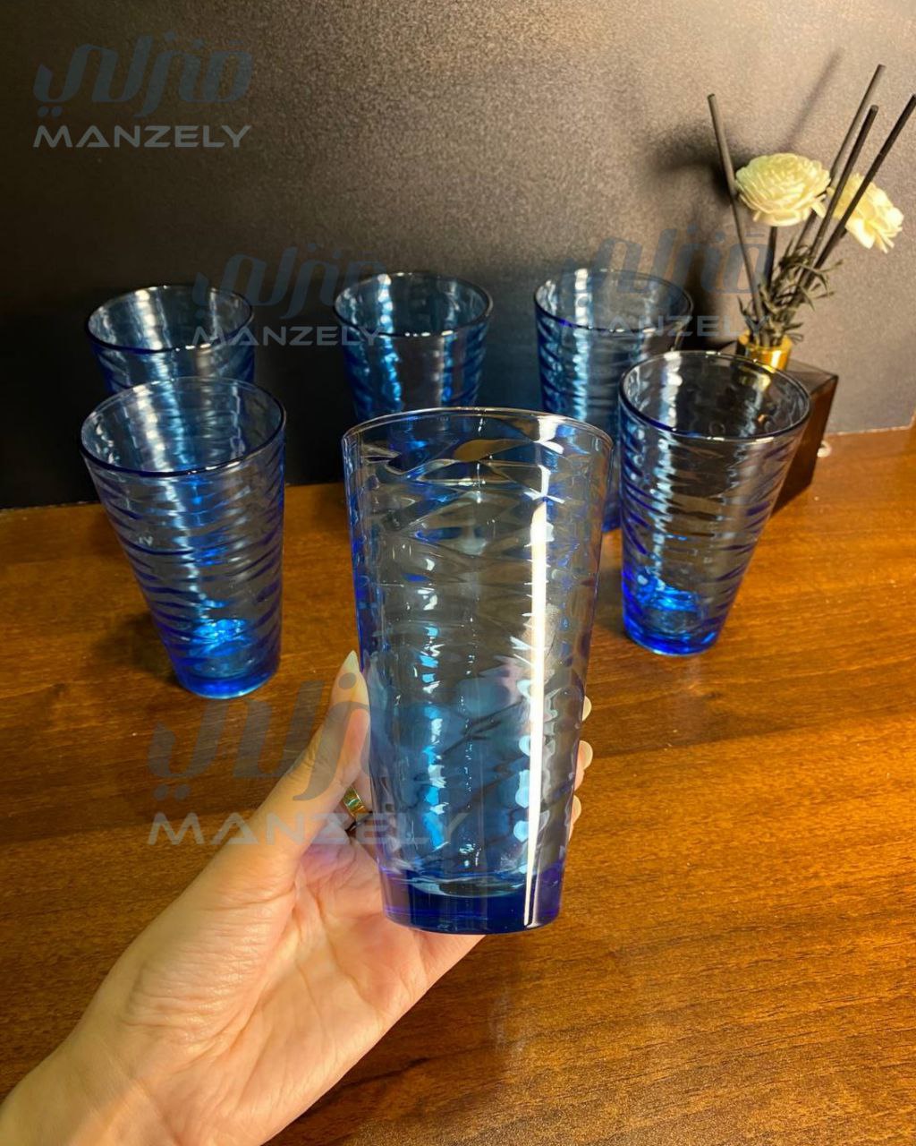 طقم اورجماي بازاباتشي تركي