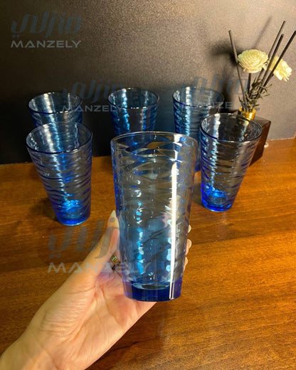 طقم اورجماي بازاباتشي تركي