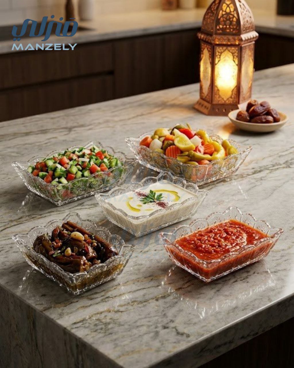 طقم بولات امبيرو