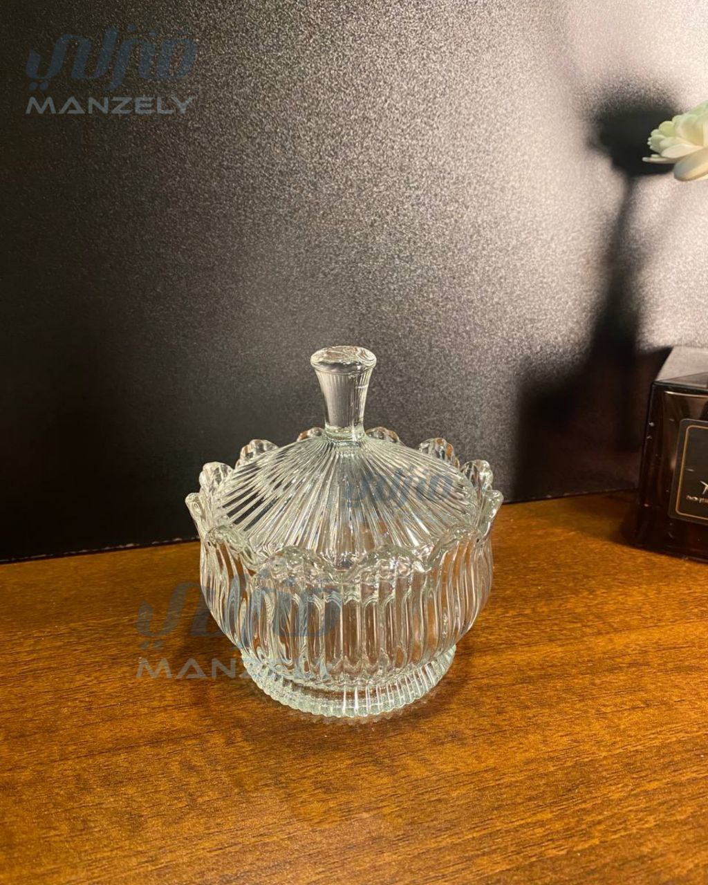 سكرية لاتينوس