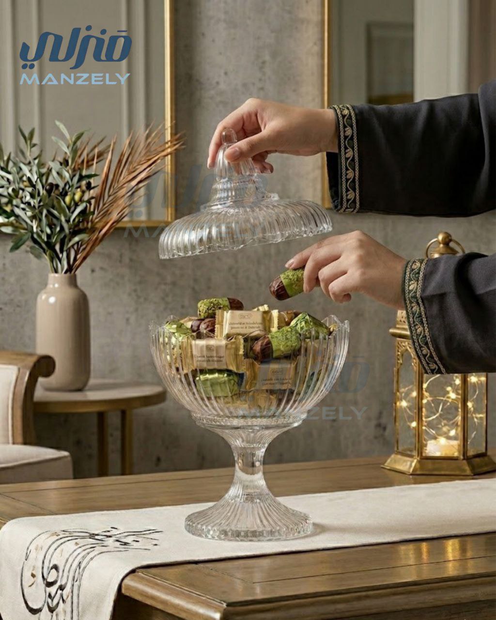 بونبنيرة لاتينوس