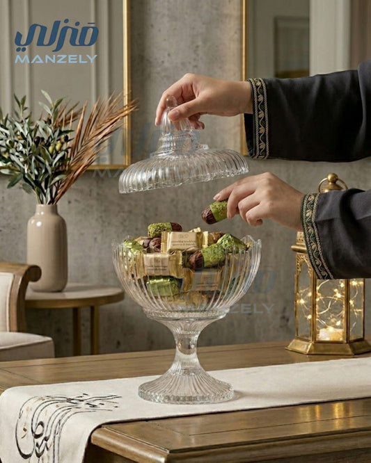 بونبنيرة لاتينوس