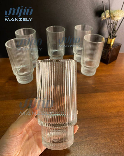 شوب دورين لوريتا