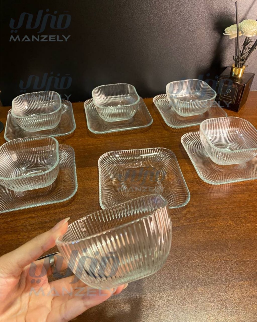 بولات بالطبق مضلعه مستورده