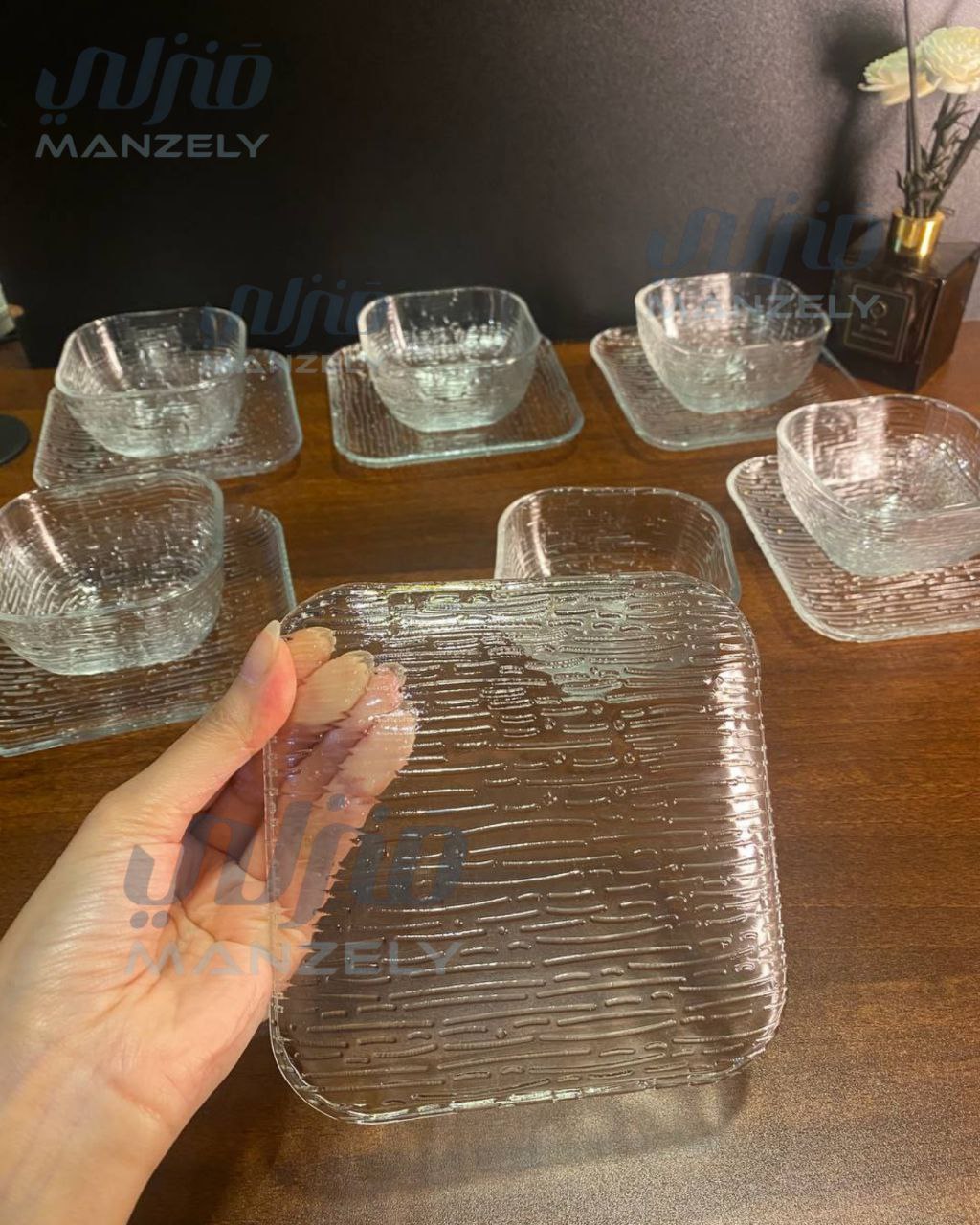 بولات بالطبق مخططه مستورده