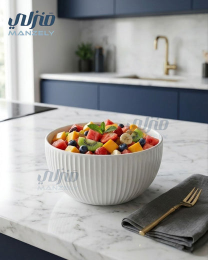 بولة بورسلين حراري جامبو