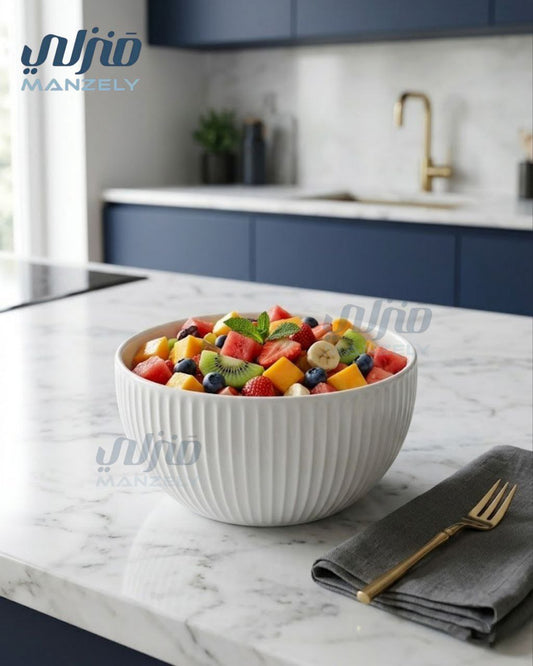 بولة بورسلين حراري جامبو