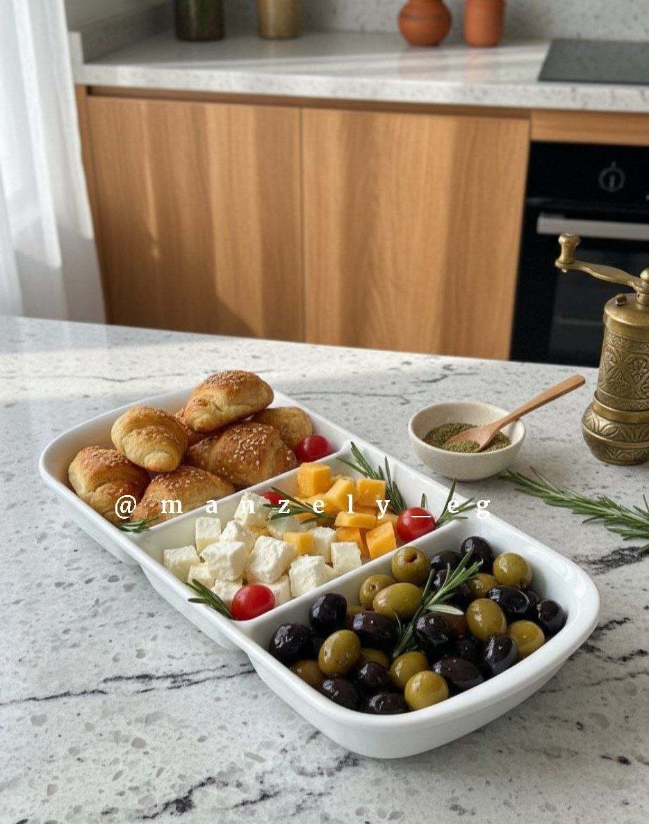 سرفيس مقسم 3 خانه