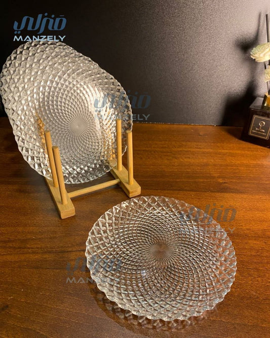 أطباق جاتوه دايموند