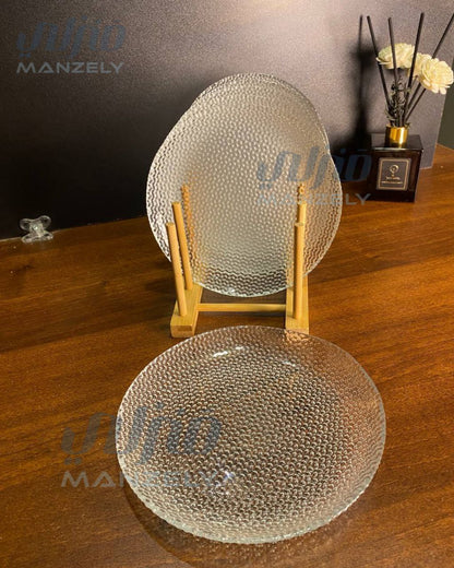 أطباق جاتوه سكر