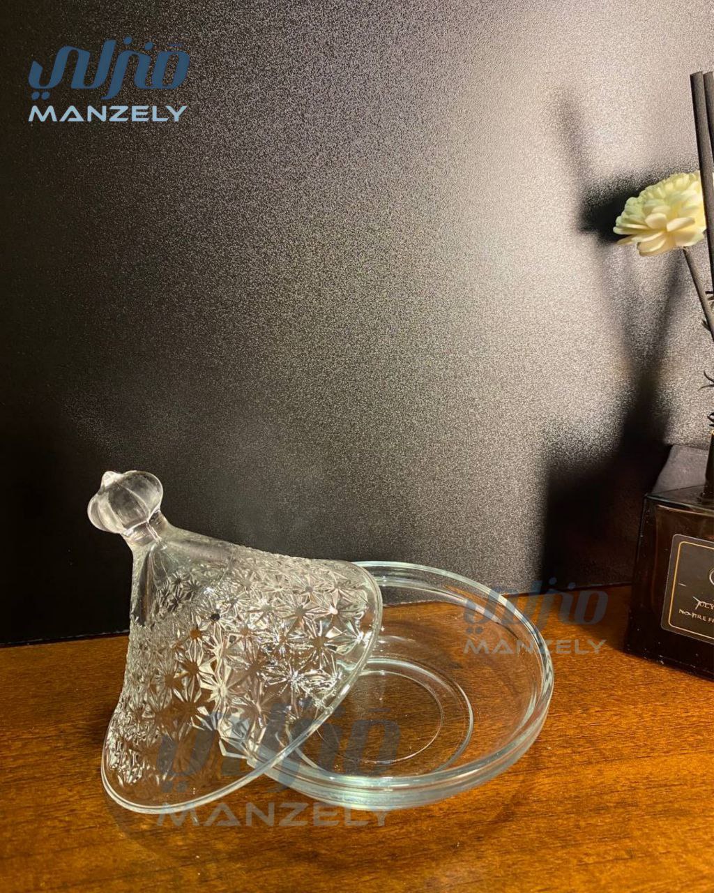 تمريه مايوركا