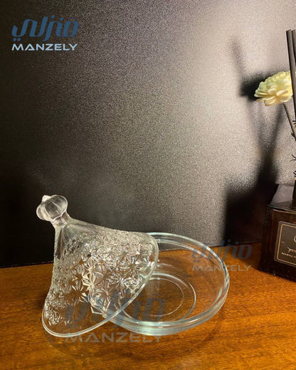 تمريه مايوركا