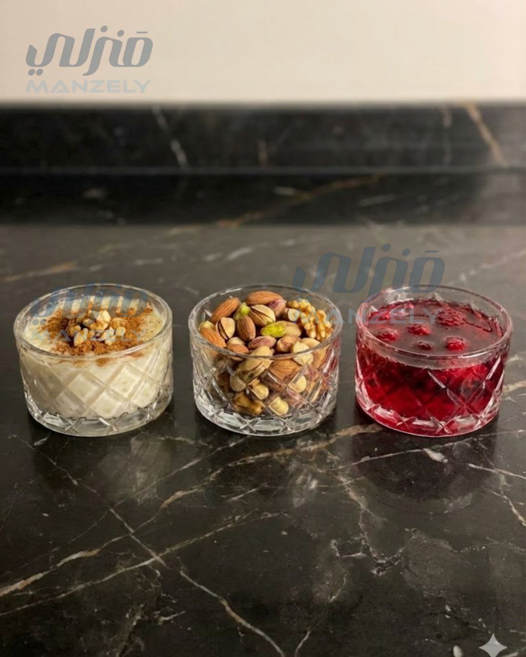 بولات ميامى