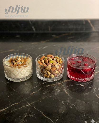 بولات ميامى