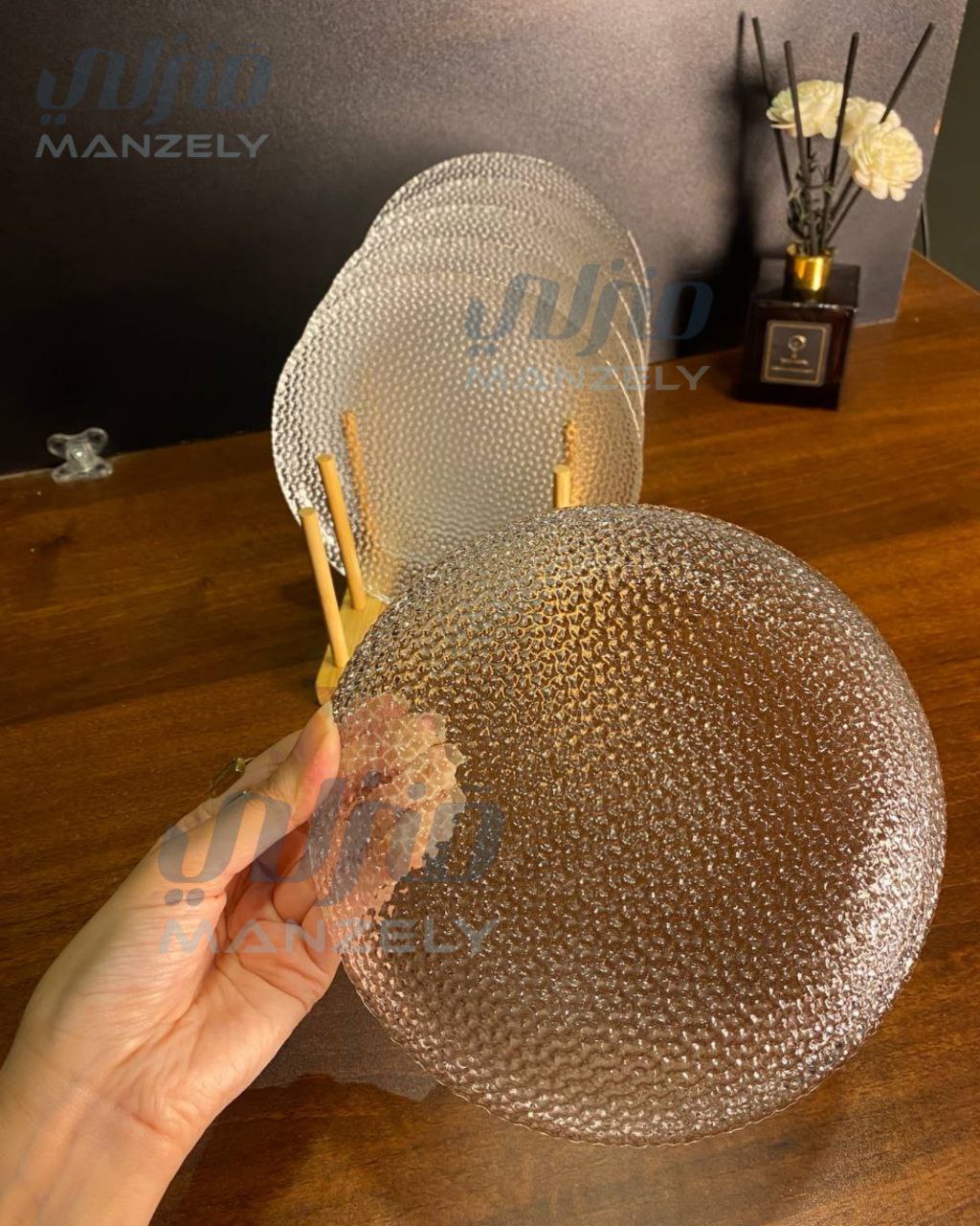 أطباق جاتوه سكر