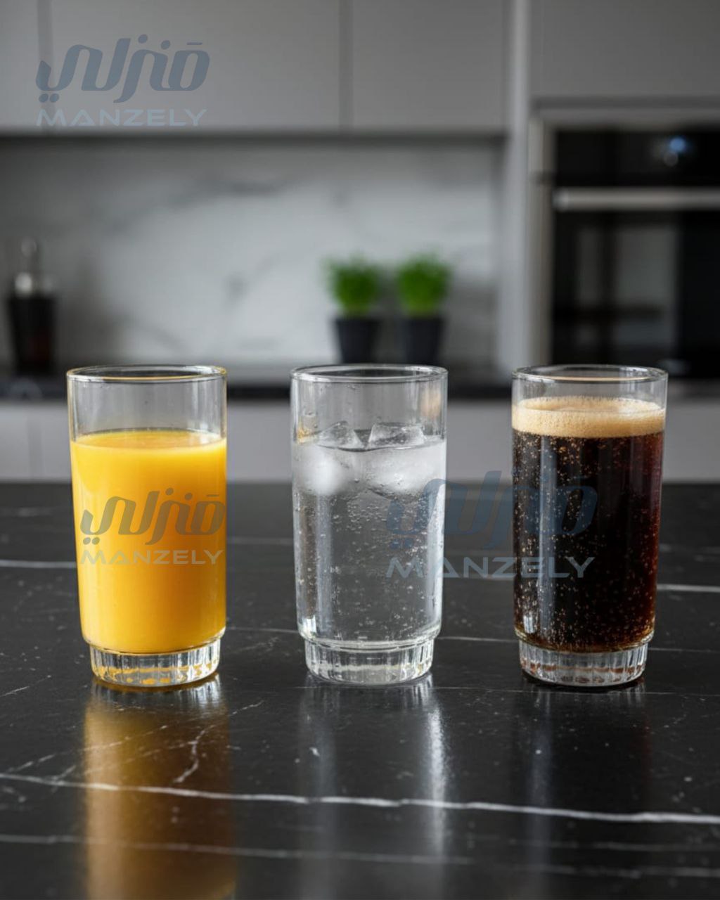 شوب كولومبيا