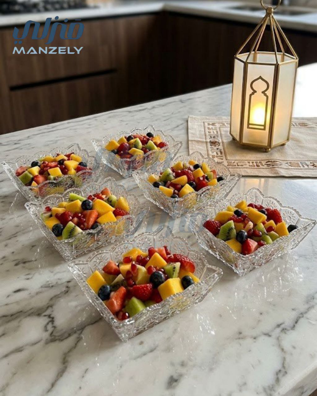 طقم بولات امبيرو