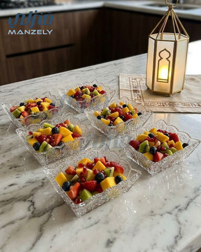 طقم بولات امبيرو