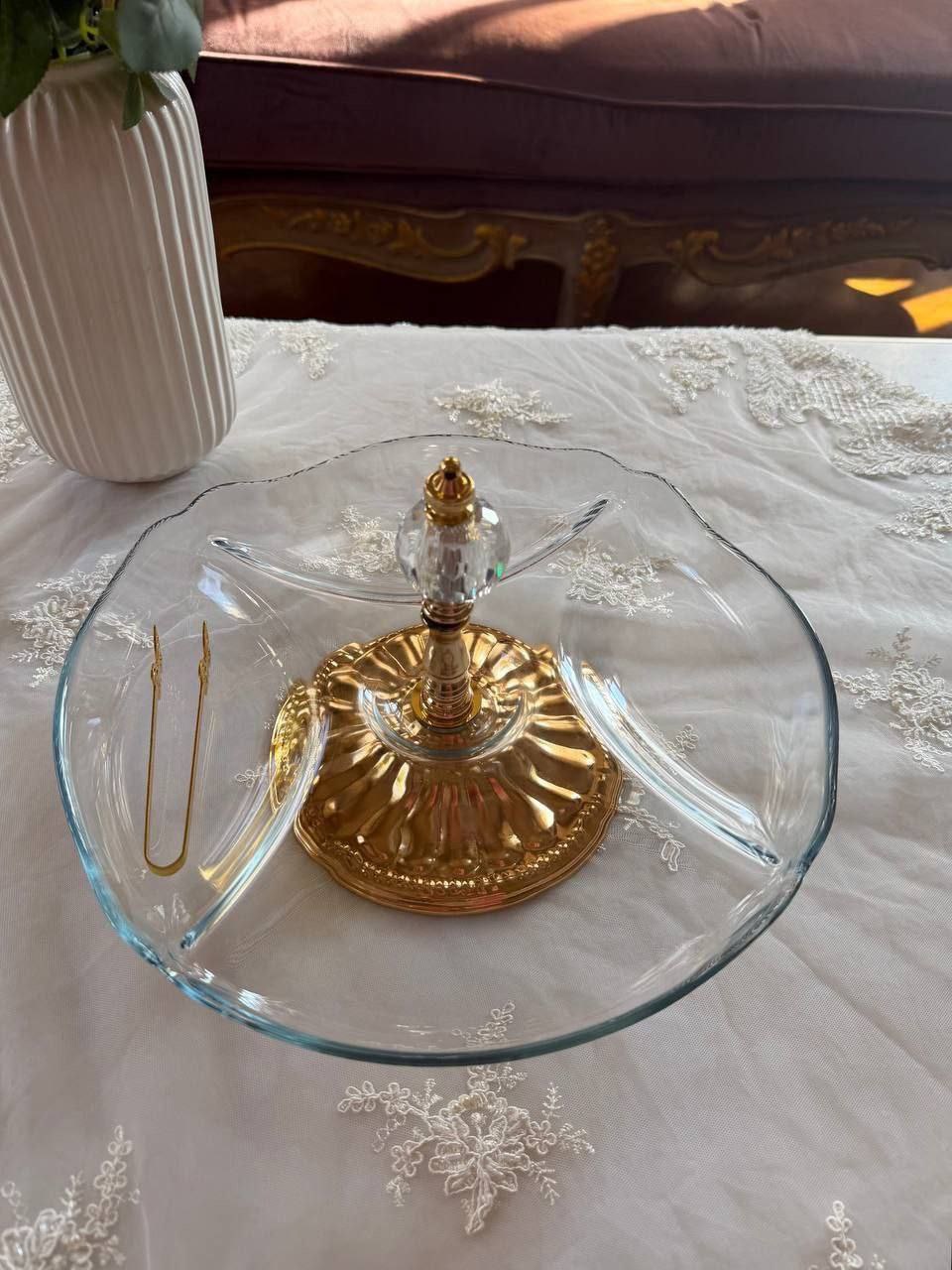 شياله زجاج تركي باشاباتشي