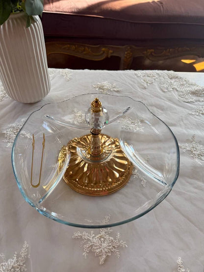 شياله زجاج تركي باشاباتشي