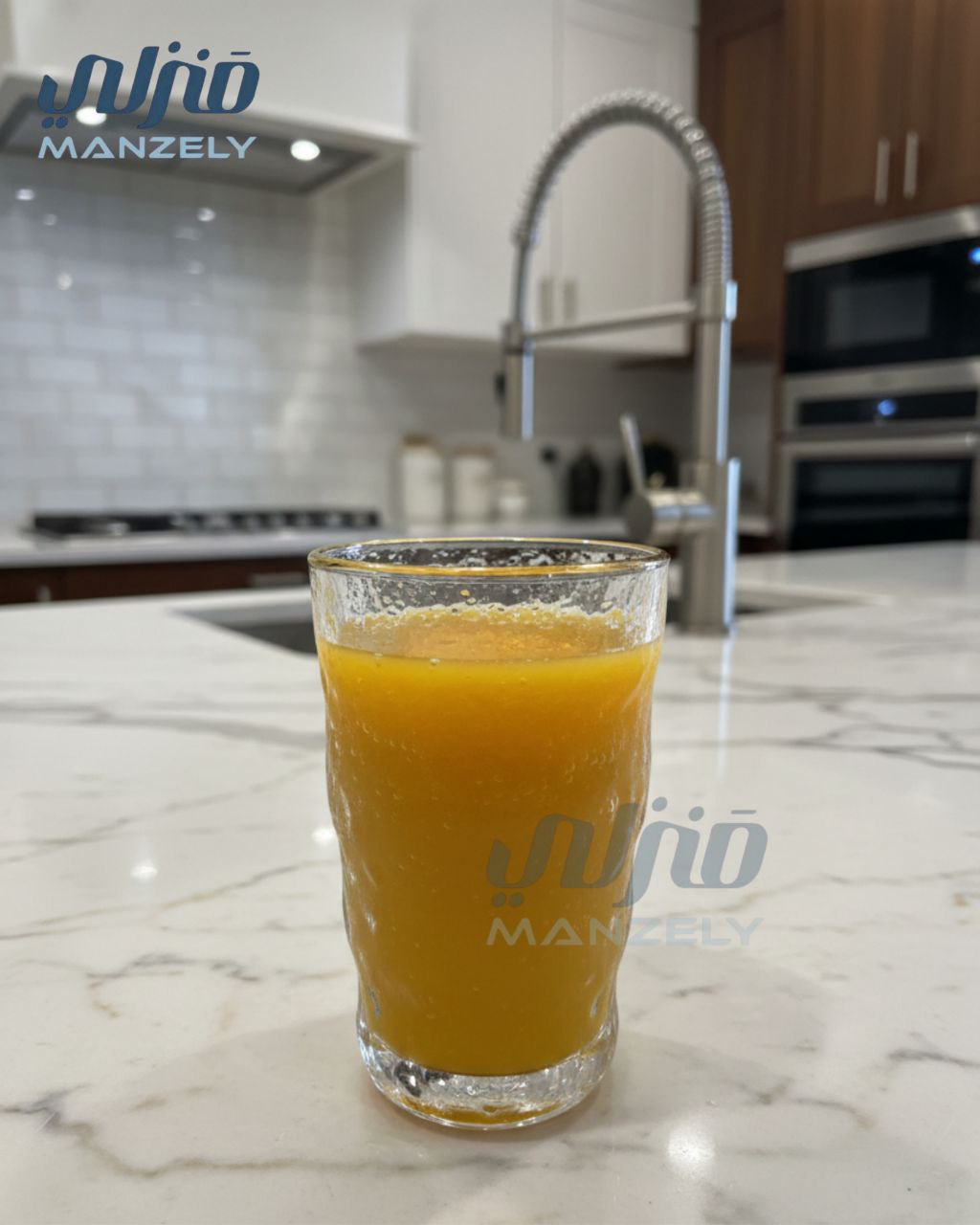 شوب محجر مستورد بحرف جولد