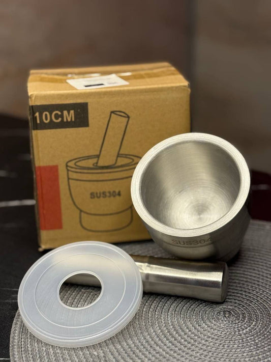 هون ستانليس