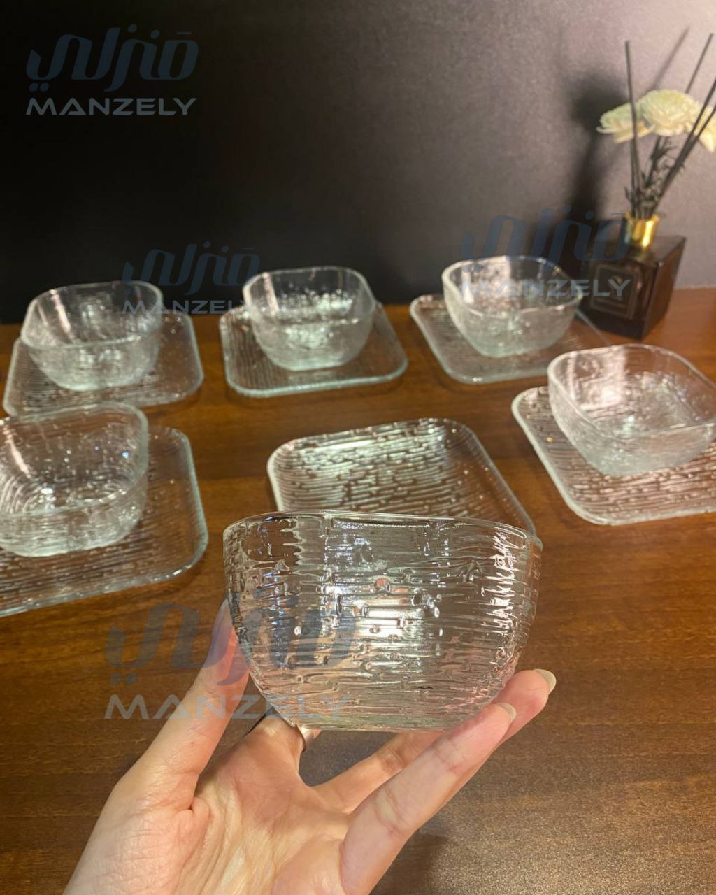 بولات بالطبق مخططه مستورده