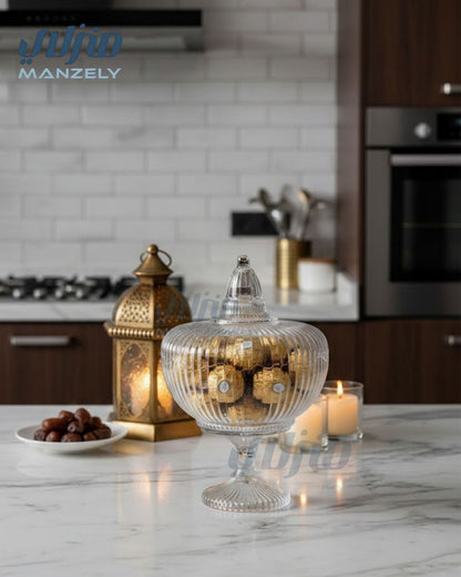 بونبنيرة لاتينوس