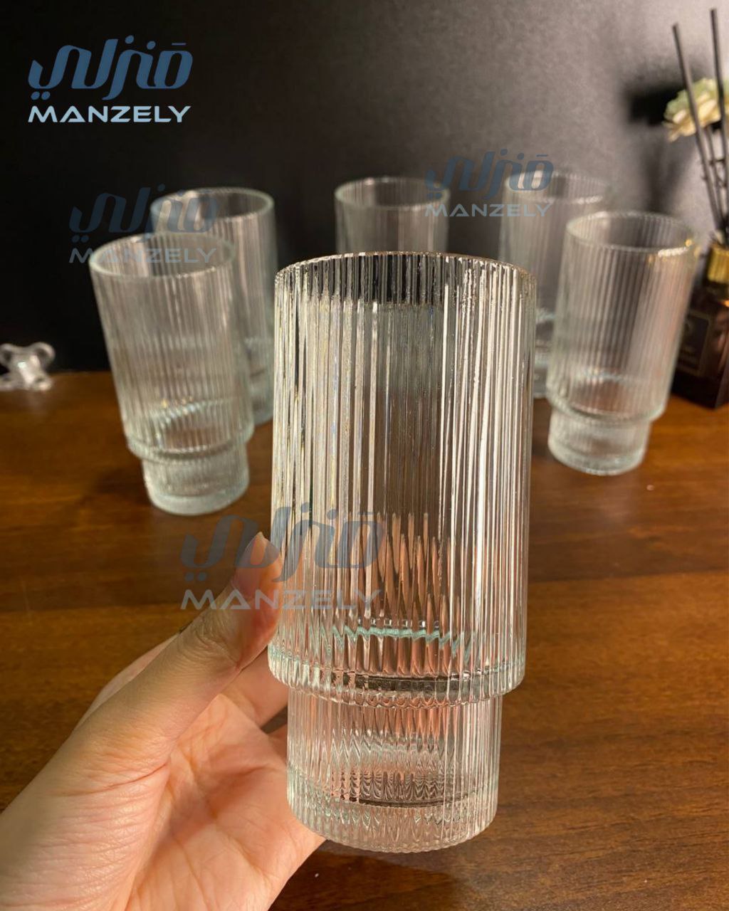 شوب دورين لوريتا