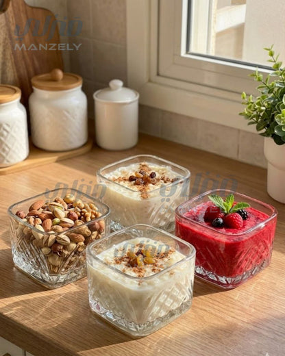 طقم بولات تيولا