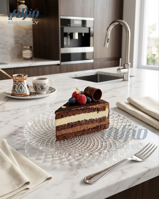 أطباق جاتوه دايموند