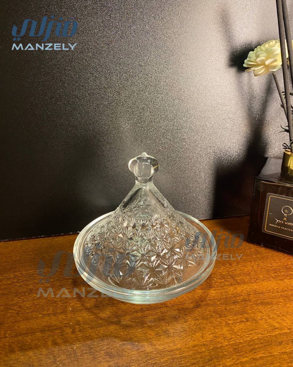 تمريه مايوركا