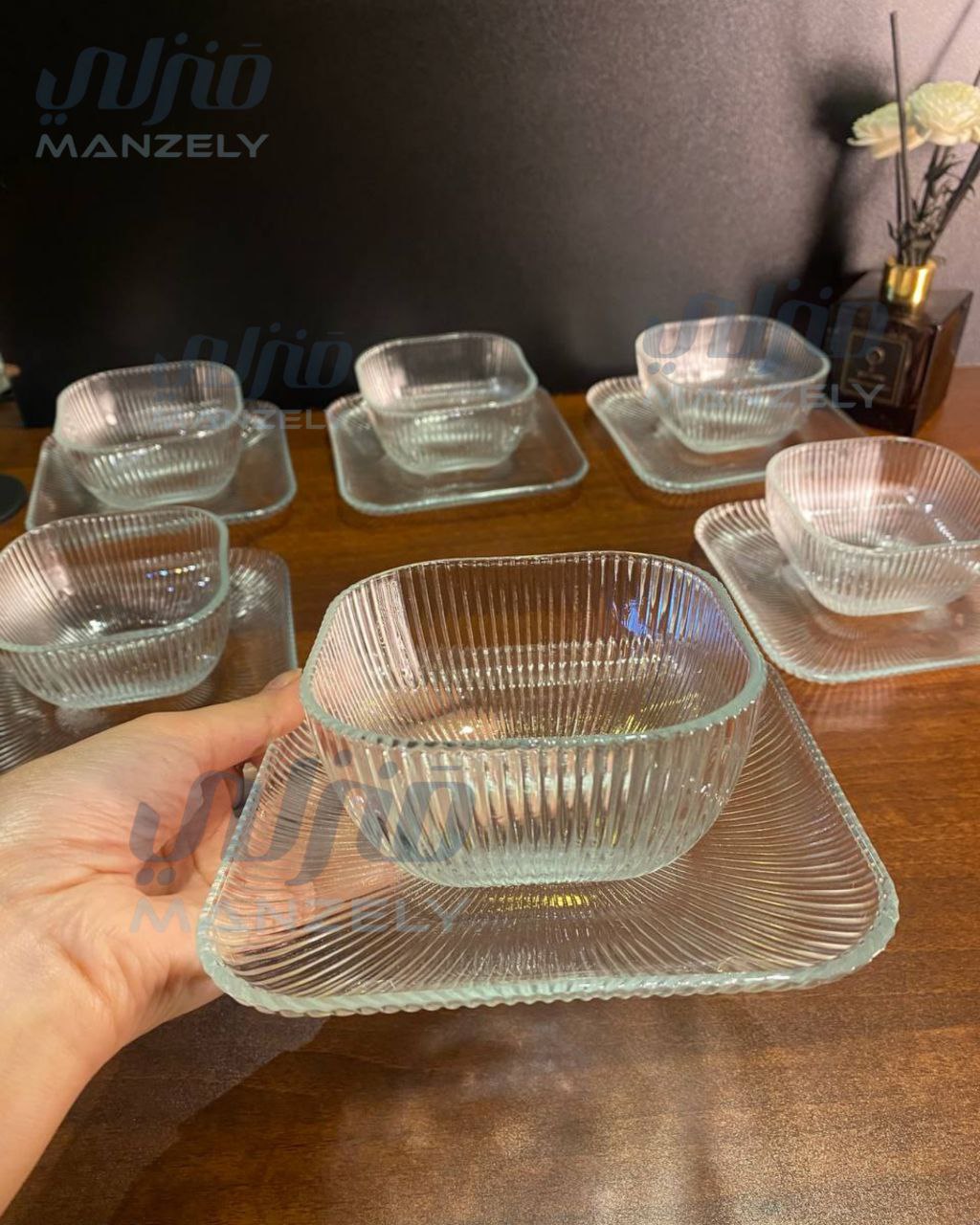 بولات بالطبق مضلعه مستورده