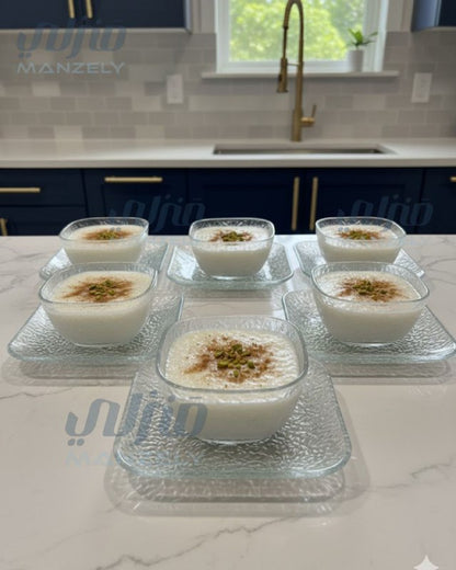 بولات بالطبق محجره مستورده