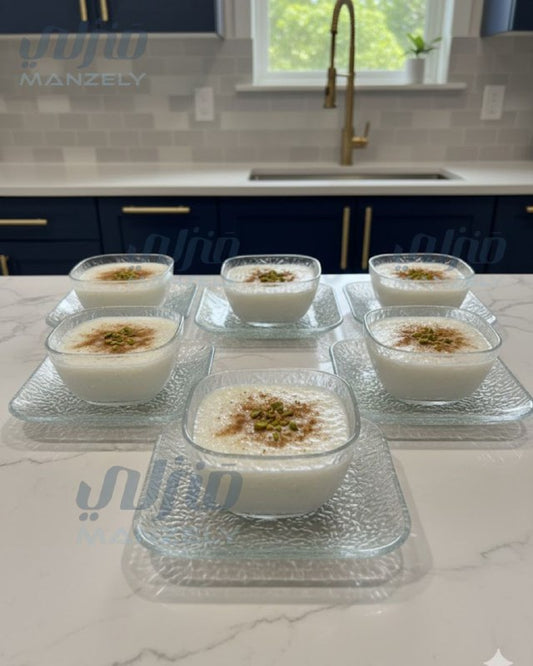 بولات بالطبق محجره مستورده