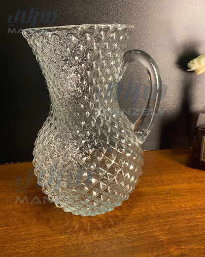 دورق دايموند