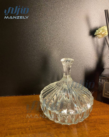 تمريه برازيليا